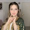 sweety.jojo2