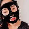 crespoadriana7