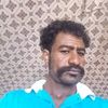 user2818845941460