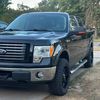 2010.lariat.5.4