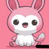 pow_por