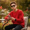 sagar.jatt50