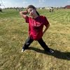 c_sillito06