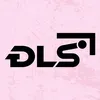 duc.dinhlucsoccer