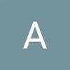 ahmad.bazan26