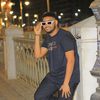 mohammed.abdalmon32