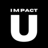 impactunivers