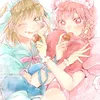 hina.sumi1