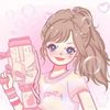 user3369067543903