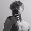 xxlucas_2011xx