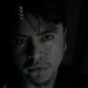 iarcanexvanth