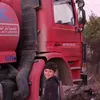l._nmu