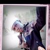 user1320109133227