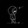 user5959816100946