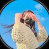012345bluebary