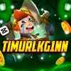 timurlkg1nn