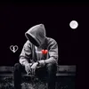 user5701572470969