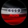 viscol788