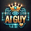 aiguy49