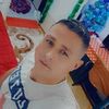 ionascu.florin0