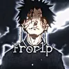 fror1p