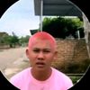 pakdeyudi580