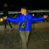 user8027221128869