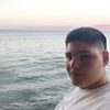 moshemoshe941