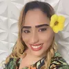 elisamar.oliveira74