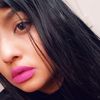 xiomara.minaya8