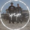 shtamp_am.edits
