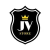 jv..storee