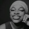 queen.esther_05