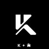 KENZO