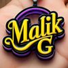 malikeditor86
