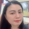 flowerthuyquyen