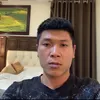 tuan.hoang1990