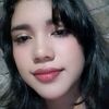 lizeth.gmez5211