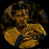 adam.ol.3