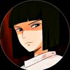 misaki.123441