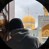 idrisismali0