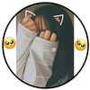 karen.tatiana.torres