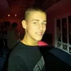 wwarriorwar666wer