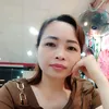 th.nhm.trn5
