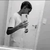 pedrix_26