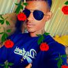 user2490277166990
