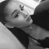 bvtterlfies