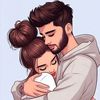yo.yo.lahiru.mex