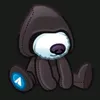 nftgifts88
