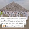 wasibaloch24